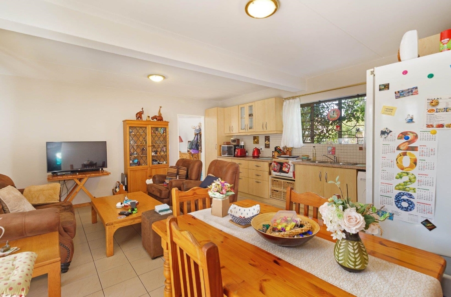 5 Bedroom Property for Sale in Milnerton Ridge Western Cape